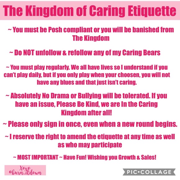 ***LISTING CLOSED*** LIKE NEW LISTING - Picture 8 of 11